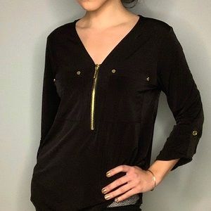 Michael Kors Blouse